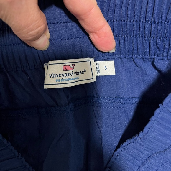 Regular Size S Vineyard Vines Skirts for Women - Picture 6 of 9